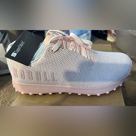 NOBULL Shoes - NO BULL TURF TRAINER SHOE